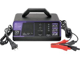 Meltec �S�����p���X�[�d�� SCP-1200