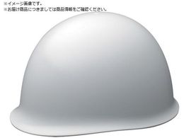 ~hS wbg SC-MPC2 RA KP X[p[zCg