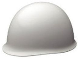 ~hS N[wbg PC SC-MPCCRA-KP-W