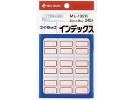 j`o }C^bNCfbNXԘg 23*29mm12*20V[g ML-132R