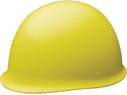 ~hS PEwbg MP^Cv CG[ SC-MPERA-Y