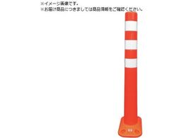 TZt \tgR[M760x[X^CvRN[gAJ[Zbg SC-M760BCO