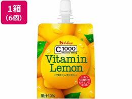 nEXEFlXt[Y C1000 r^~[[ 180g~6