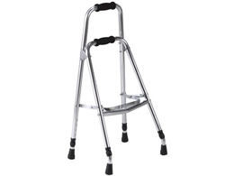 Cryscare �T�C�h�E�H�[�J�[ ���s�� M �V���o�[ AL-103