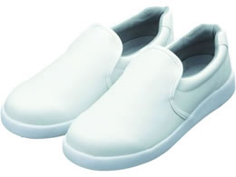 KAZEN WLD �R�b�N�V���[�Y 27.5cm �� 468-60