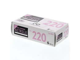 [u jg mpE_[ zCg S 100 220-S