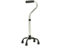 Cryscare �X�����^�N�H�[�h�P�C�� �X�e�b�L �V���o�[ SQ-305S