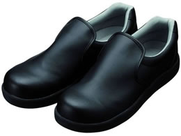 KAZEN WLD �R�b�N�V���[�Y 29.0cm �� 468-75