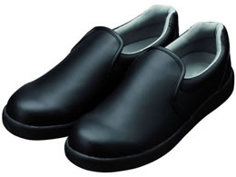 KAZEN WLD �R�b�N�V���[�Y 30.0cm �� 468-65
