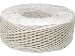  Ђ #15 2.2mm~100m  00150003