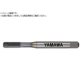 ���}�� �V���[�g�`�����t�@�g���N���X���[���^�b�v SC-TL-RZ G6 M5X0.8 1P SC-TL-RZ-G6-M5X0.8-1P