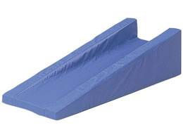 �A�Y���� �g�[�}�X�ˑ� �m�[�}�� 0-3375-21