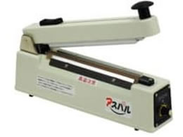 CS-200HC(�J�b�g�t)�q�[�g�V�[���[ 25-2314-05 �A�X�p�� CS-200HC