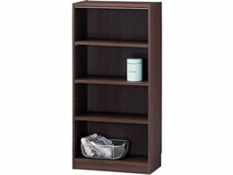 Y ^iI W590~H1200 _[NI[N TNL-1259 DK