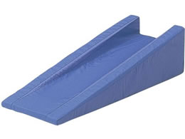 �A�Y���� �g�[�}�X�ˑ� �R���p�N�g 0-3375-22