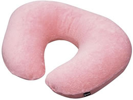 dacco dc�����p�N�b�V���� �� �s���N 89207