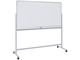 Жʃz[[zCg{[h n 1800 WHO-1890-F