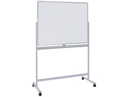 ʃz[[zCg{[h n 1200 WHR-1290-F