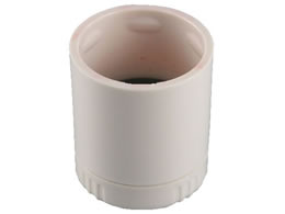 Tr[ v`R[15pLbv 痿n  PTK-15G