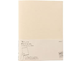 fUCtB MDm[gJo[qA4ό`r(Rho) 49842006