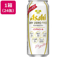 ATqr[ hC[t[ 500ml 24