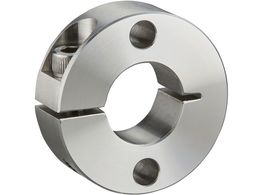 IWATA X^_[hXbgJ[ 2t SUS304 a12mm 15mm SCS1215SP2