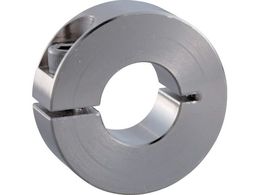 IWATA XbgJ[ m[} djbPbL SCS2512M