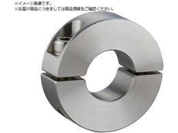 IWATA Zp[gJ[ m[} SUS304 SCSS2512S