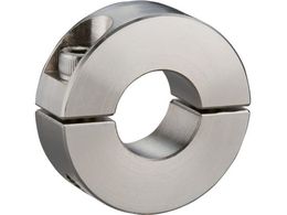 IWATA Zp[gJ[ m[} djbPbL SCSS3015M