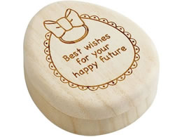 dacco �`�є� �������[�n�[�g�^ 24-3494-00 86041