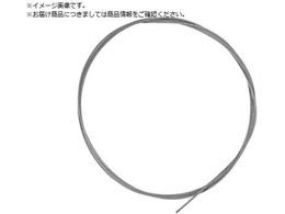 TRUSCO XeXCJbg[v 0.81~1000mm [HȂ SCW081X1M