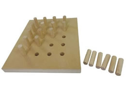 DLM �����y�O �y�O�{�[�h 24-4694-01 M16368(15P)