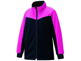 KAZEN WLD �W���[�W�W���P�b�g 3L �l�C�r�[�~�s���N KZN244-23