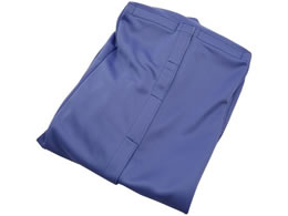 �A�Y���� �u���E���ˑ� �R���p�N�g��p�J�o�[ 0-3378-32