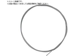 TRUSCO XeXCJbg[v 1.0~3000mm [HȂ SCW100X3M