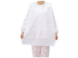 �f�B�X�|�H���p�G�v���� 1��(100����) 0-3449-01