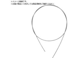 TRUSCO XeXCJbg[v 3.0~4000mm [HȂ SCW300X4M