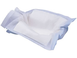 eastsidemed es�N���[���x���g�[�� �����ݕ֊� 25-4631-00 ES-19060(25�}�C�C��)