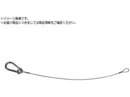 TRUSCO I[XeXCJbg[v[bp+БXibvtbNt 3.0~300mm SCWSF300-30