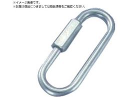 { XeX ChXs[hLb` a4mm52mm SCW-4