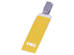 eastsidemed IMG�z�X�s�^���N���b�v �`���[�u�N�����v 20-2812-0002 �C�G���[ 06310(10�R�C��)