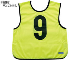 �����e�� �Q�[���x�X�g �ԍ�16 0013KL-16