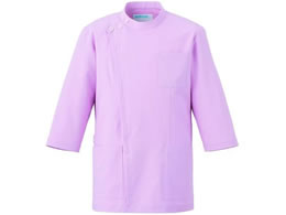 KAZEN WLD �W���P�b�g ������ �j�����p 5L �s���N 763-43