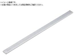 �O�b�g �_�͂� 50% SD-15A