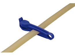 eastsidemed �J�e�[�^�[�N�����v �`���[�u�N�����v 20-2620-02 07131-13-10(10�C��)