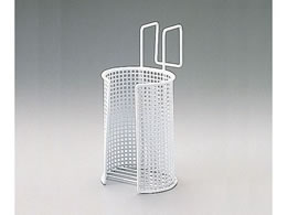 �O�a�����H�� �A�탉�b�N(���b�V���^) 0-361-11