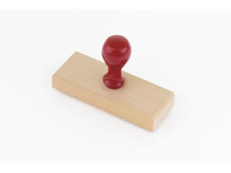 eastsidemed �l�̐}�^�S���� �x �J���e 24-3050-00 06402