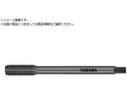 ���}�� �����O��S�p���[���^�b�v LS-N-RS L100 G7 M4X0.7 B LS-N-RS-F-G7-100-M4X0.7-B