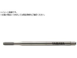 ���}�� �����O��S�p���[���^�b�v LS-N-RS L100 G7 M5X0.8 B LS-N-RS-F-G7-100-M5X0.8-B