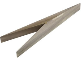 eastsidemed �ؐ��J���P���� �� 24-9079-00 06334-205(205)